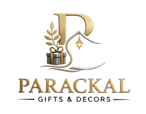 Parackal Gifts & Decors