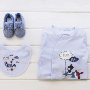 baby dress