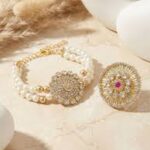 braceelet