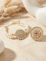 braceelet