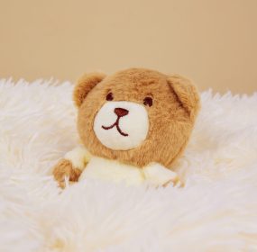 cute-fluffy-bear-toys